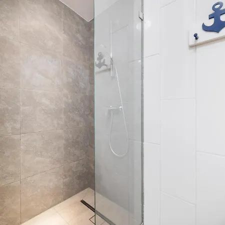 Old Town By Oneapartments * ソポト