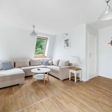 Old Town By Oneapartments